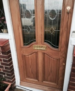 Carpentry - LBP locksmiths - UK Carpentry - LBP locksmiths - UK