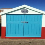 Carpentry - LBP locksmiths - UK