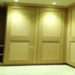 Carpentry - LBP locksmiths - UK