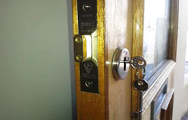 Current-British-Standards - LBP Locksmiths - UK