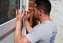 lewis-lbp-locksmith-2 lewis locksmith LBP CRB checkatrade