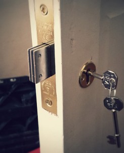 british standards door lock installation by lbp locksmiths
