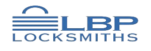 locksmith brighton lbp