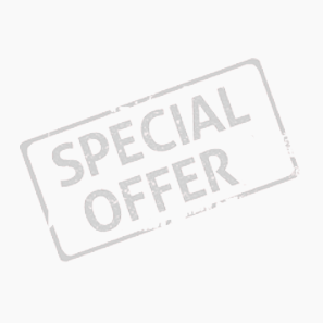 locksmith brighton special offer