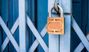 brighton-locksmith-garage-security brighton-locksmith-garage-security