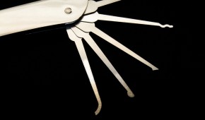 brighton-locksmith-tools brighton-locksmith-tools