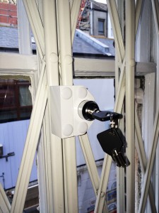 brighton-locksmith-window-lock