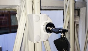 brighton-locksmith-window-lock window lock installation Brighton