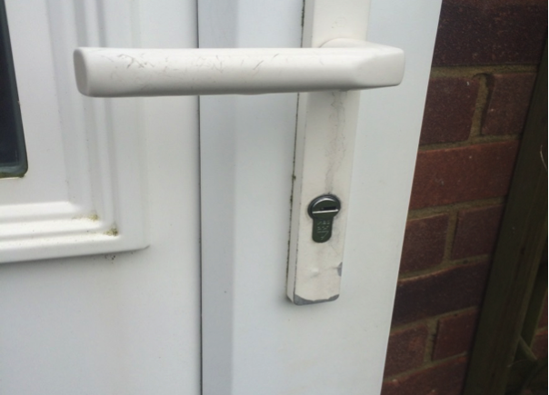 property-security-anti-lock-snapping-correct