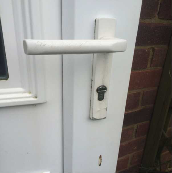 property-security-anti-lock-snapping-correct