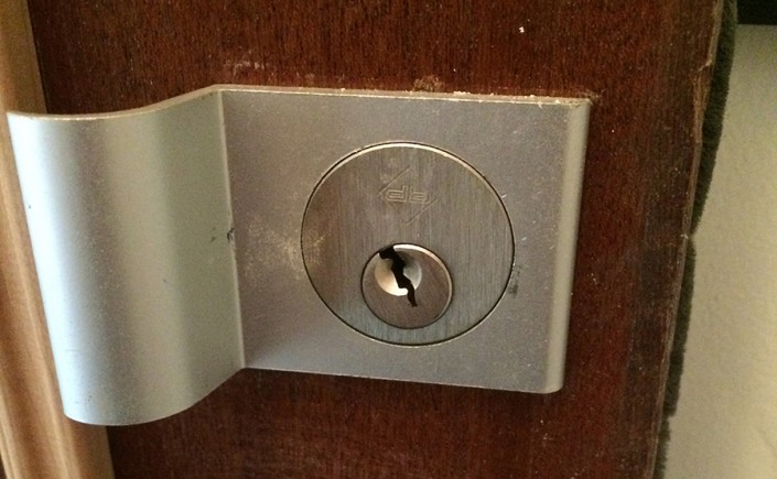 emergency lock out brighton