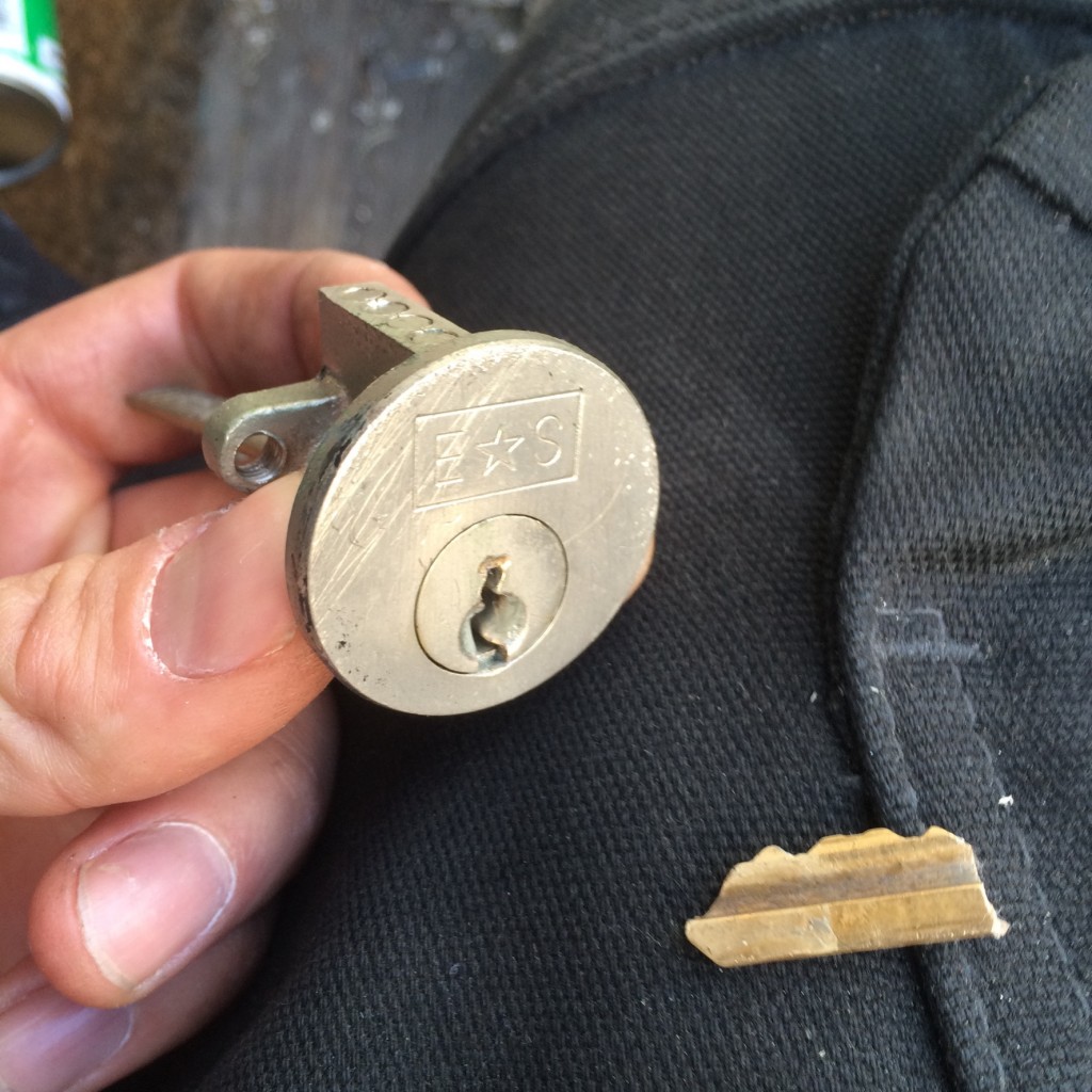 ocksmith-emergency-callout-brighton