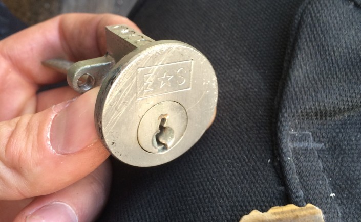 ocksmith-emergency-callout-brighton