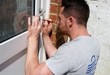 choose a locksmith brighton