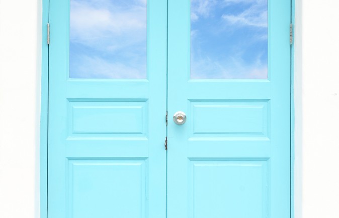 french door lock replacement brighton