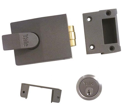 roller lock install mouslecombe brighton