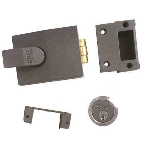 roller lock install mouslecombe brighton