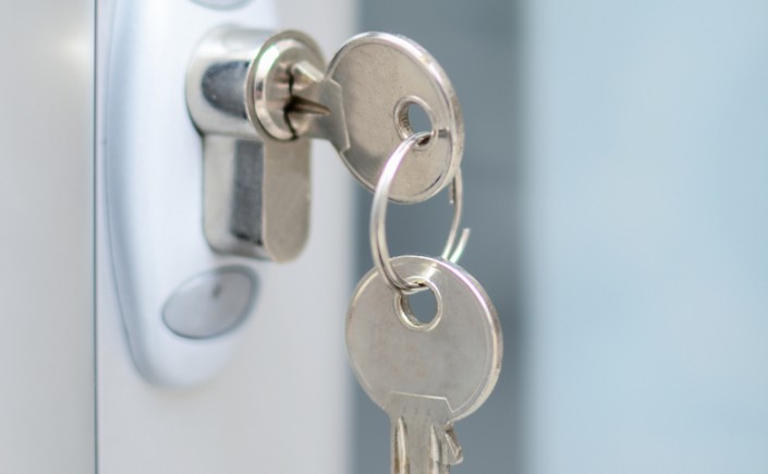 door-lock-change-brighton