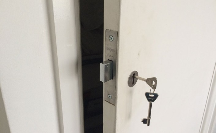 lock change portslade brighton