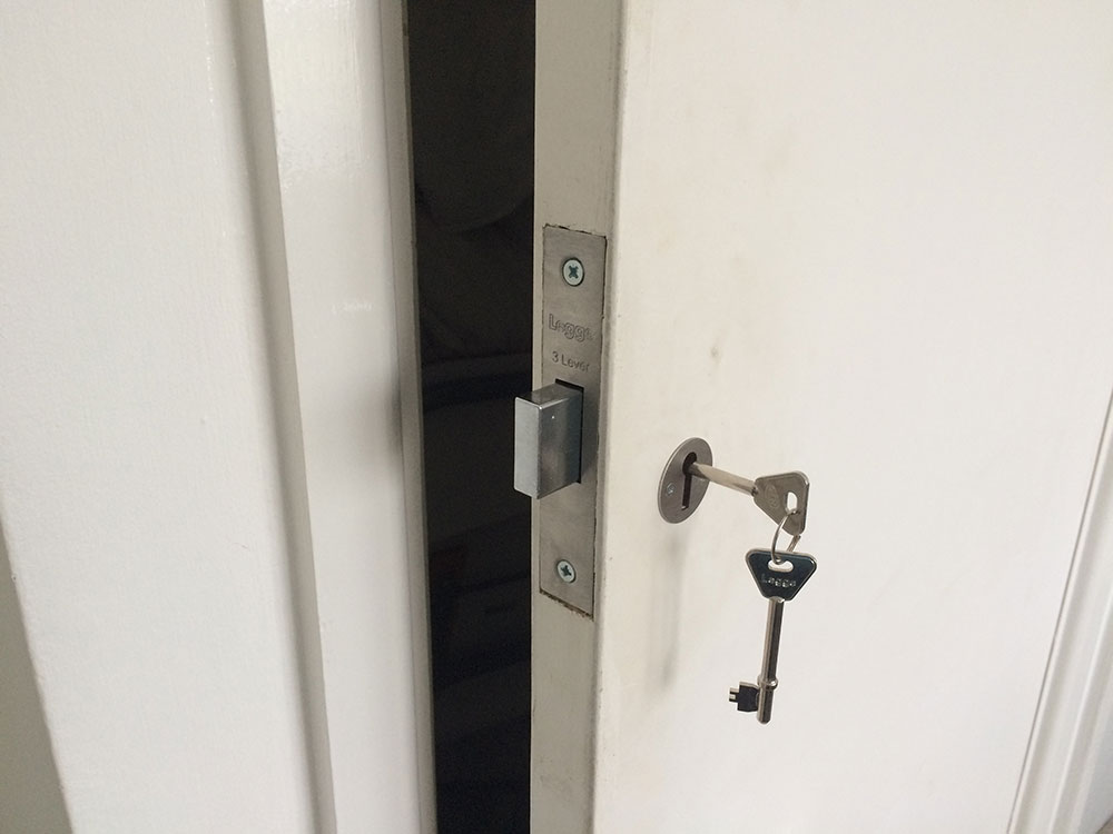 lock change portslade brighton