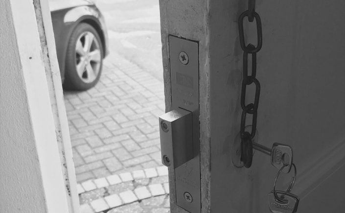 bs 5 lever upgrade hove