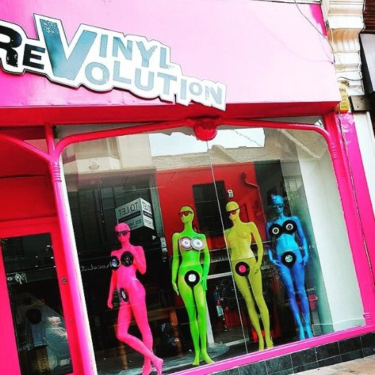 rim cylinder deadlock change Brighton